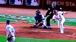 VID 20111028 00042