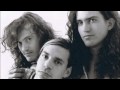 Meat Puppets - No Longer Gone