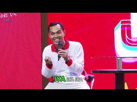 Rahasia Sukses Koperasi Desa Merah Putih: Bikin Hidup Anggota Lebih Sejahtera #koperasimerahputih