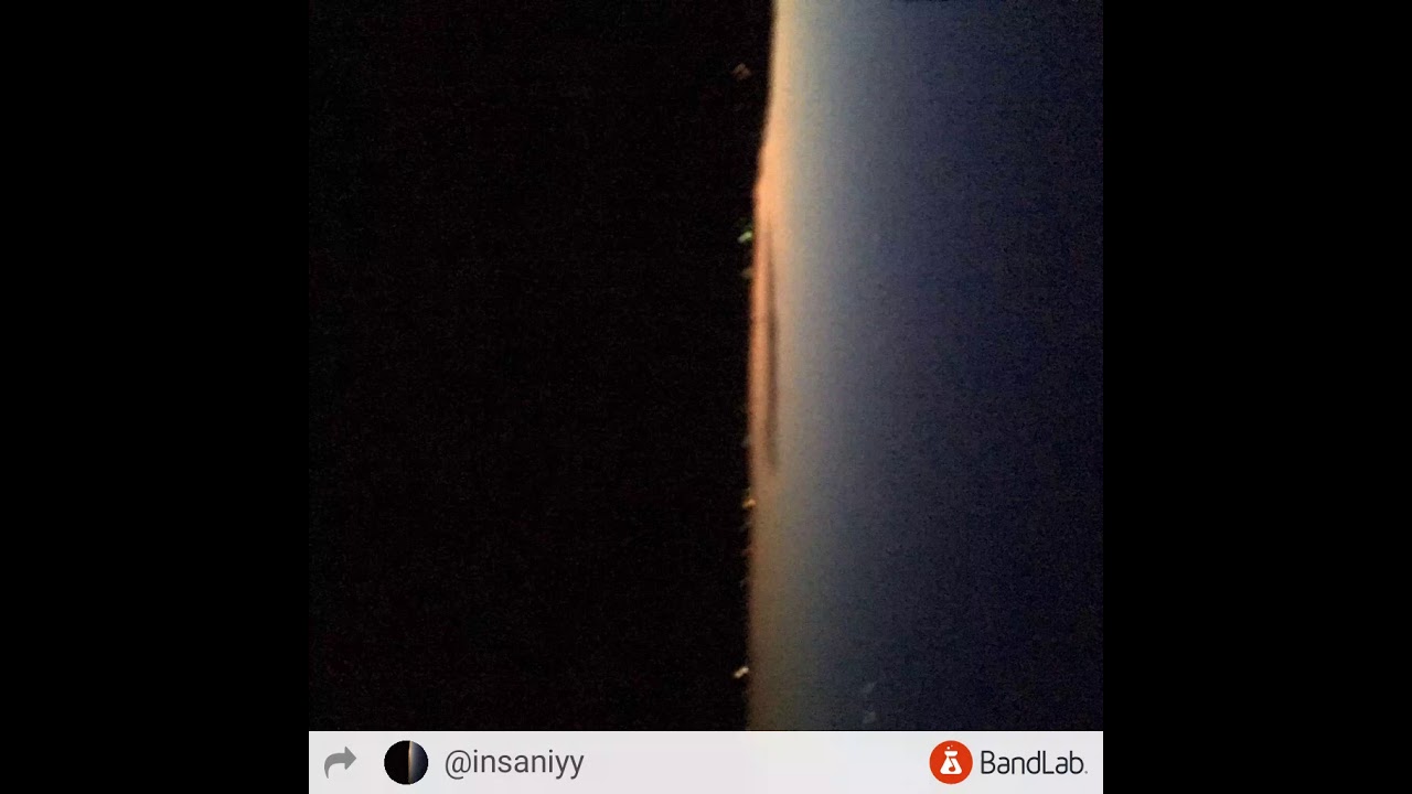 Blue indigo-insanity