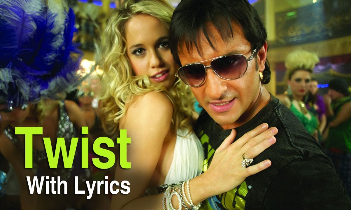 Twist song download mr jatt