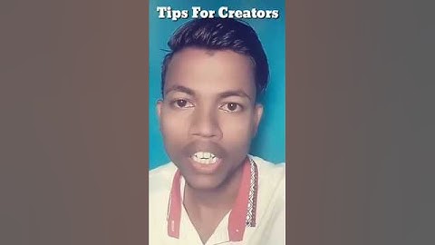 Manoj dey first video /@success @motivational #manoj dey #shorts