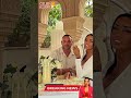Katie Price’s Shocking TV Appearance Amid Devastating Family News