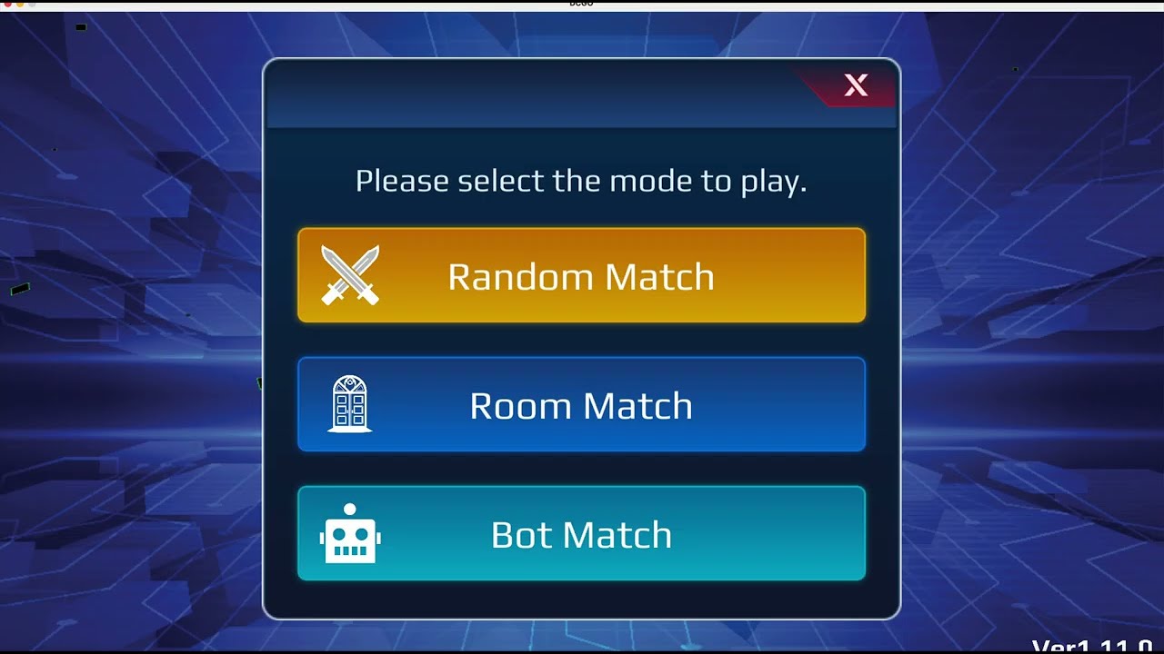 Digimon TCG - EX10 - DCGO - Dark Masters!