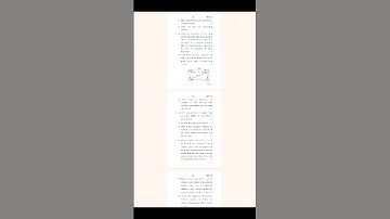 Discrete Mathematics #mcs212 #mcs-212 #ignou #question paper #previous#mathematics #mca_new #latest