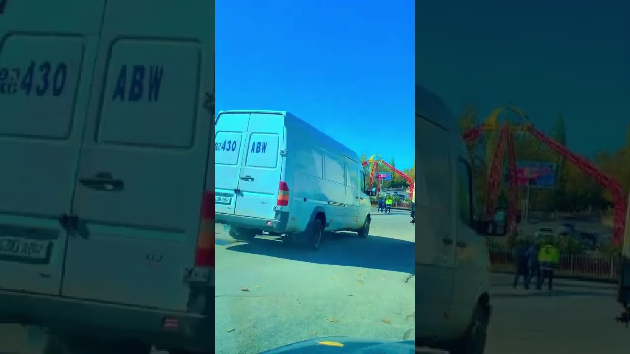 Исфана 2022  Isfana 2022  Жанага - скажи мне!  Janaga- asa du 2022