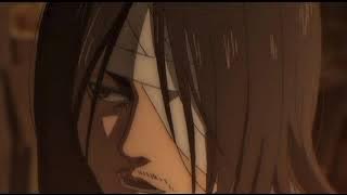 a4 × xpert × paster - ttm (slowed   reverb)