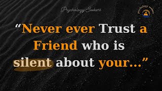 Celebrity 31 Life Lessons that will fix 90% of Your Problems | Psychological facts about self Improvement Wealth