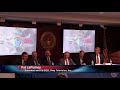 Public Workshop on Competition in Television and Digital Advertising (Panel 1)