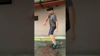 Boduts dance. #remix #newmusic #viralvideo #dance #highlights #subscribers