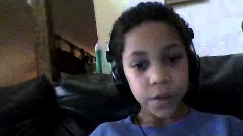 Webcam video from April 19, 2013 10:23 AM