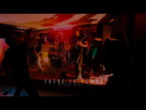 CODEX GIGAS - Behind These Eyes