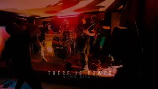 Codex Gigas - Behind These Eyes