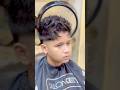 #mulletfade #hairstyle #messyhair