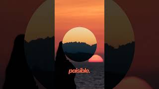 #Priere #PrierePuissante #Amen #TikTokChretien #GraceDivine #MessageDeFoi #Chretien #Miracle