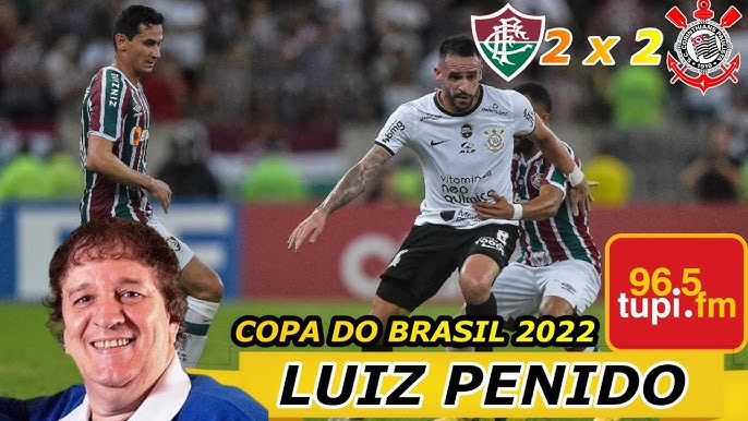 FLUMINENSE 2 X 1 BOCA JUNIORS I PÓS-JOGO I FINAL COPA LIBERTADORES