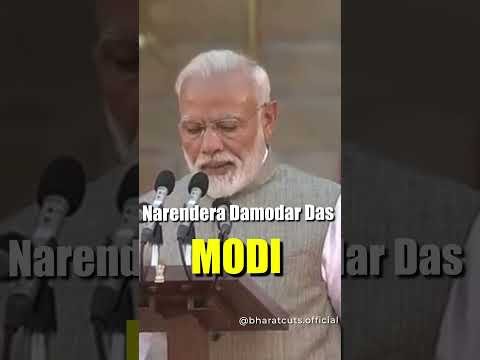 Goosebumps! Ram mandir