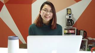 Tech Tuesday Introduction