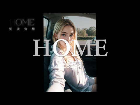 王詩安   HOME