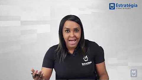 O que é multimídia na educação?