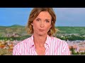 Isabelle Ithurburu : ce concurrent inattendu qui l’a sérieusement déstabilisée