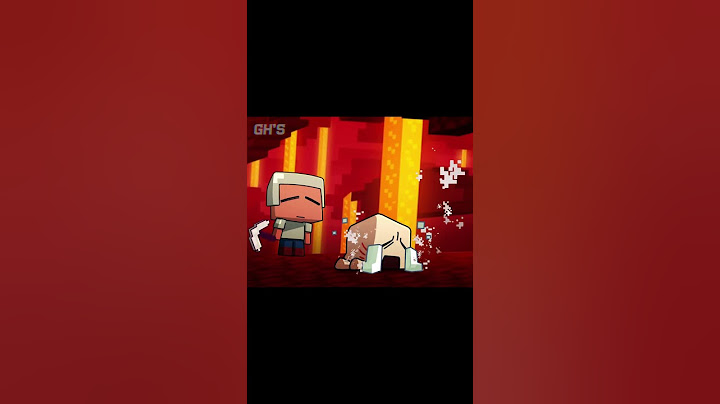 I LOVE R.E.P.O - MINECRAFT MOVIE ANIMATION | Elysia