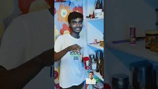 nrfm #funny comedy Tamil trading