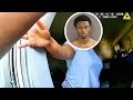 Boyfriend Did THIS to His 19-Year-Old Girlfriend… Police Had Enough