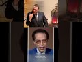 ما هو الغيب للمفكر مصطفى محمود مترجم بلغة الاشارة للصم شريف سامي  