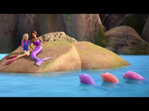 barbie---die-magie-der-delfine-|-trailer-|-deutsch/german