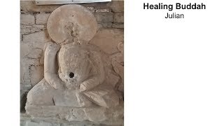 Explore Taxila Sirkap Julian Dharmarajika Stupa