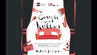 Rolf Miller - Kino Waldhorn