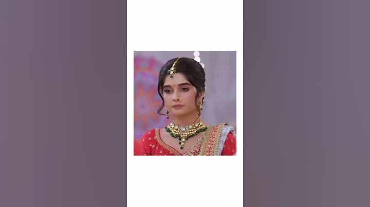 #ghumhaikisikepyarmain #ghkkpm #saraj#savi#rajat#trendingshorts #trendingsong #viralvideo #bhavika