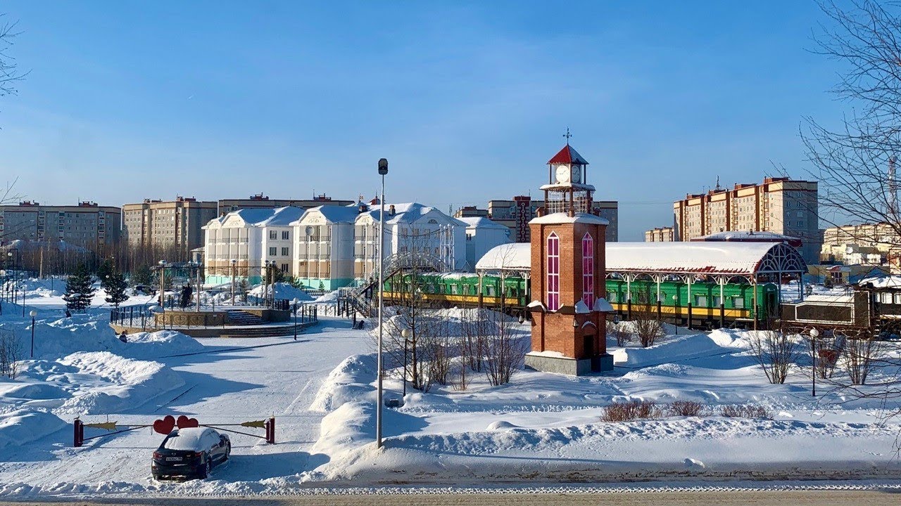 Кв когалым. ХМАО-Югра, г. Лангепас. Лангепас Ханты-Мансийский автономный округ Югра. Город Лангепас Ханты-Мансийский автономный округ. Лангепас города Ханты-Мансийского автономного округа - Югра.