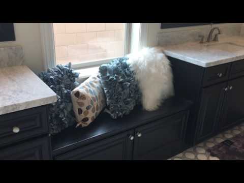 24272 N 72nd Way 1, Scottsdale, AZ 85255