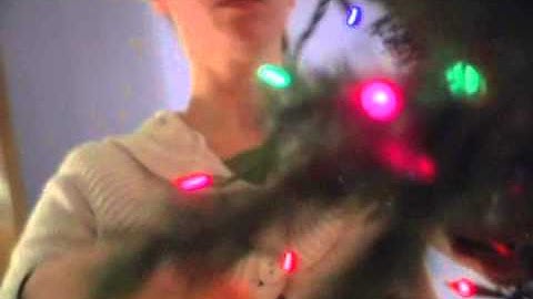 Advent - a time of waiting, hoping and anticipating for the birth of Jesus!