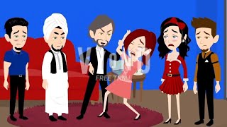 Download Lagu هل فتلة لغيرها عمري ماكون🦋🕊//تصميمى💕💌 MP3