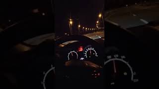 Ford Fiesta Snap 33 Gece,Ben Bilmem