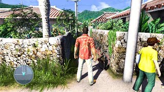 Famous 10 Small Open World Games With AMAZING GAMEPLAY Profile