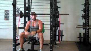 Dynamic Chest Day.mp4