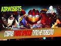 DOTA AUTO CHESS - FEW ITEMS COULD CHANGE THIS GAME....