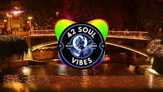 Shenseea X Skeng - It's True [LentzLee Remix](2K25)🇵🇬