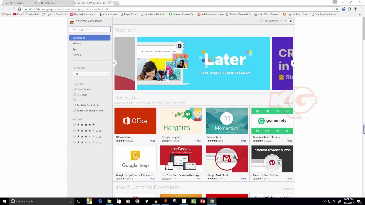 How to Book Redmi Note 4 Flash Sale Registration Using Extension YouTube