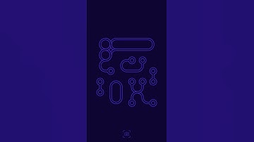 ∞ Loop #127 Level Cheats Walkthrough Solution