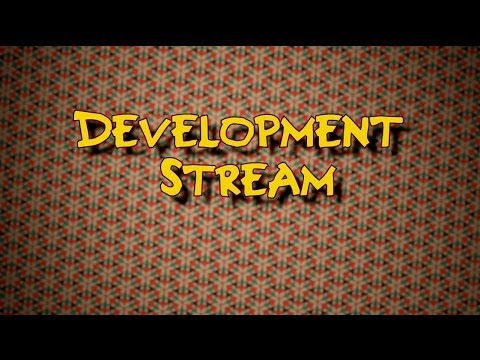 Unity3D + MySQL, Создаём таблицу лидеров [STREAM]