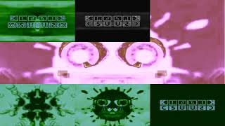 Klasky Csupo In G-Major 567 Has A Sparta Gamma Remix