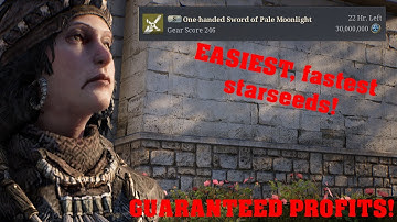 EASIEST STARSEEDS! Blessed unleashed!