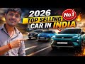 most selling car in india 2026 most selling car/sumit dwivedi #trendingvideo #viralvideo #yt 