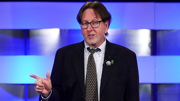 Mike Paget: Prioritizing Student Accomodations