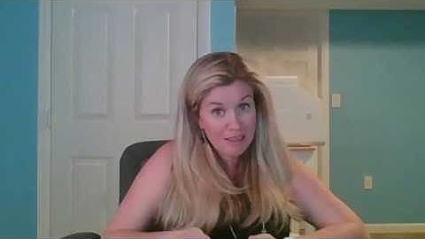 Why Your Convenience Order is the Secret to Plexus Success